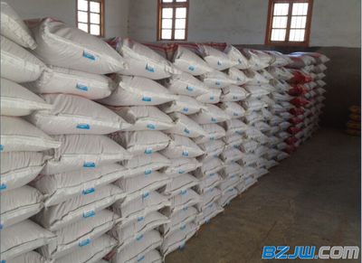 【供應(yīng)金豬寶飼料--大量供應(yīng)報價合理的金典金豬寶飼料】_供應(yīng)金豬寶飼料--大量供應(yīng)報價合理的金典金豬寶飼料價格_供應(yīng)金豬寶飼料--大量供應(yīng)報價合理的金典金豬寶飼料廠家-到中華標(biāo)準(zhǔn)件網(wǎng)