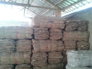 長(zhǎng)沙紙箱廠提供各類高檔產(chǎn)品包裝盒_長(zhǎng)沙紙箱廠提供各類高檔產(chǎn)品包裝盒價(jià)格_長(zhǎng)沙紙箱廠提供各類高檔產(chǎn)品包裝盒廠家_復(fù)合包裝材料 供應(yīng)信息 飼料供應(yīng),飼料價(jià)格,飼料批發(fā),飼料求購(gòu)-中國(guó)飼料交易網(wǎng)