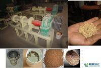 現(xiàn)貨供應魚食飼料機價格_現(xiàn)貨供應魚食飼料機廠家_世界工廠網(wǎng)產(chǎn)品信息庫