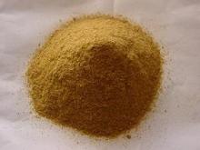 EM生物蛋白精飼料添加劑產(chǎn)品信息|中國農(nóng)業(yè)網(wǎng)