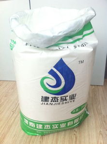 家禽顆粒飼料粘合劑廠家直銷