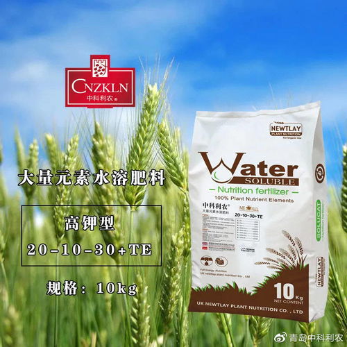 詳細分析氮 磷 鉀對番茄種植有什么影響