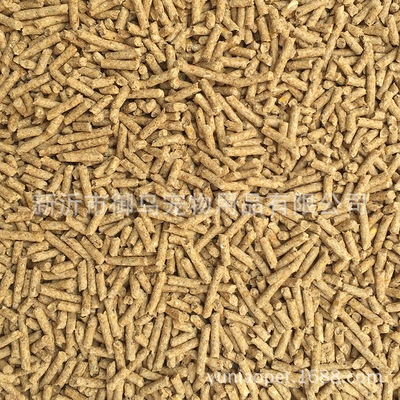 【兔糧兔子飼料幼兔糧小寵飼料用品 10kg/袋】價格_廠家_圖片 -