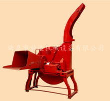 高清圖片在飼料科學(xué)中的應(yīng)用與展望