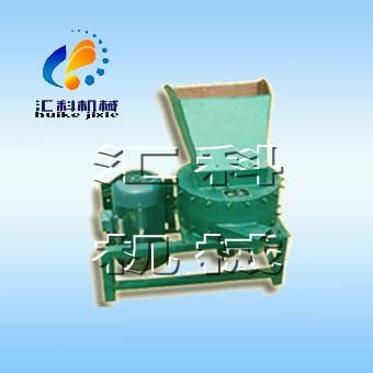 山東機(jī)電網(wǎng) 飼料科產(chǎn)品供應(yīng)信息詳解